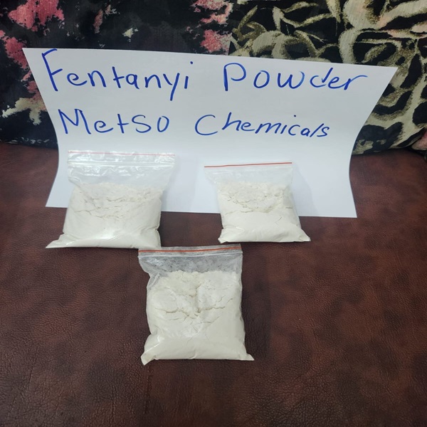 Buy CAS 7361-61-7 Xylazine Powder Supplier Xylazine Hydrochloride Xylazine HCL 23076-35-9 at Metso Chemicals